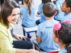 Campo Grande ultrapassa 50% de alfabetização até o 2º ano e se destaca entre os municípios com maior avanço no Brasil.