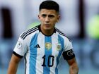 Thiago Almada