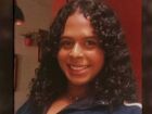A estudante de Zootecnia da Unesp Carmen de Oliveira Alves, de 25 anos. 