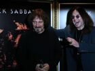 No próximo dia 5 de julho, o Black Sabbath realizará o último show de sua carreira com todos os membros da formação original 