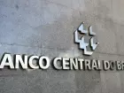 Mercado financeiro reduz projeção de inflação para 5,17% em 2025