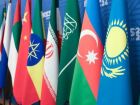 Brics Brasil: veja os principais pontos do comunicado financeiro