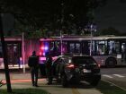 Ataques a Ônibus têm deixado moradores de São Paulo assustados com a situação 