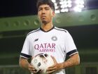 Roberto Firmino é reforço do Al-Sadd, do Catar
