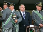 O autor da medida é o deputado General Pazuello (PL) 