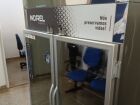 Governo de MS entrega câmaras refrigeradas a nove núcleos regionais para reforçar a imunização no estado.