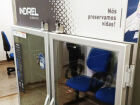 Governo de MS entrega câmaras refrigeradas a nove núcleos regionais para reforçar a imunização no estado.