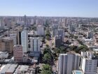 A capital abriu 6,3 mil vagas formais no 1º semestre de 2025.