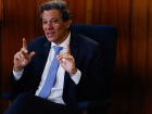 Haddad tenta negociar até o último minuto
