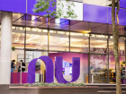 A conta global do Nubank é oferecida apenas para o segmento Ultravioleta, de mais alta renda 