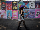 Lollapalooza 2026 anuncia datas e nova modalidade exclusiva de ingresso, o LollaLovers.