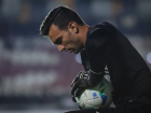 Expulsão de Léo Jardim, goleiro do Vasco, gerou polêmica. 
