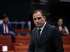 Cid apresenta alegações finais ao STF nesta terça, 29; na imagem, o tenente-coronel depõe na Primeira Turma da Corte, em 9 de junho de 2025 
