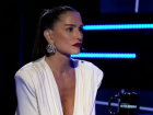 Deborah Secco revela vergonha do corpo e confessa: 'Tem dois anos que me sinto bonita'
