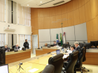 TJMS mantém condenação de empresária por infrações ao Estatuto da Criança e do Adolescente.