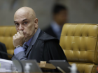 Opção pelo diálogo já foi feita pelo Supremo em outros temas espinhosos, como na fraude contra o INSS.