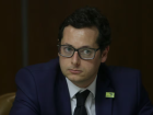 Wajngarten foi demitido do PL a pedido de Michelle Bolsonaro.