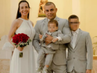 Família do garoto de 14 anos que matou os pais e o irmão de 3 anos em Itaperuna.