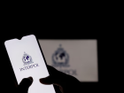 Interpol classificou como 'crise global' a questão do tráfico de pessoas para centrais de crimes digitais.  