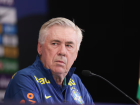 A CBF intensifica a observação de jogadores para a seleção brasileira com presença em jogos da Copa do Brasil e Campeonato Brasileiro, visando à preparação para a Copa de 2026.