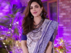 Humaira Ashgar.