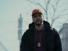 Wagner Moura em 