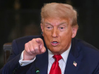 A taxação de 50% contra o Brasil, determinada por Trump, pode respingar em uma fonte importante de crescimento: os investimentos estrangeiros diretos.