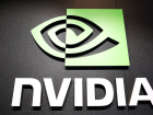 A mudança permitirá que as empresas de tecnologia chinesas reiniciem as compras dos chips da Nvidia, que são considerados ideais para executar alguns dos cálculos que alimentam a AI.