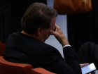O ex-presidente da República Jair Messias Bolsonaro foi alvo de busca e apreensão pela PF e deverá usar tornozeleira eletrônica. 