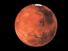 Planeta Marte está logo após a Terra no sistema solar e é conhecido pelo seu solo árido. No entanto, evidências apontam que o planeta já teve água e formas simples de vida. 