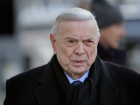 Morre José Maria Marin, ex-presidente da CBF.