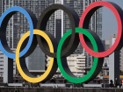 Mudança nas normas do Comitê Olímpico dos EUA acontece enquanto país se prepara para os Jogos de Los Angeles-2028.  