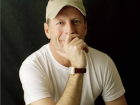 Bruce Willis enfrenta desafios graves com a demência frontotemporal.
