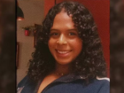 A estudante de Zootecnia da Unesp Carmen de Oliveira Alves, de 25 anos. 