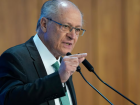 Geraldo Alckmin diz que regulamentação da Lei de Reciprocidade é feita decreto  