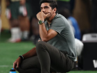 Abel Ferreira terá de fazer mudanças no Palmeiras para a sequência da temporada.  