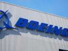 Companhias aéreas tem até 21 de julho para entregar relatórios sobre inspeções em aeronaves da Boeing. 