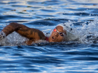 Ana Marcela Cunha é um dos destaques brasileiros na 22ª edição do Mundial de Esportes Aquáticos 