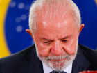 Lula errou ao provocar Trump durante Cúpula dos Brics, afirmam entrevistados pela pesquisa Genial/Quaest