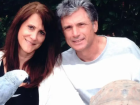 Robin Kaye e o marido, Thomas Deluca, foram executados com tiros na cabeça 