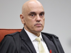 Ministro Alexandre de Moraes decidiu manter parte do decreto de Lula sobre IOF