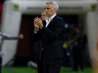 Crespo espera time mais ofensivo para bater o Corinthians no clássico de sábado.