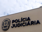 Polícia Judiciária de Portugal prendeu brasileiro de 46 anos, que estava foragido depois de ser condenado por abuso de menores. 
