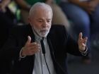 Presidente Lula