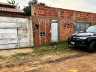 Policiais civis de MS e SP atuaram em conjunto para cumprir mandados contra grupo especializado em roubo de caminhões. Foto: Polícia Civil