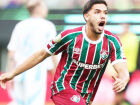 Por sua vez, o Fluminense, que se classificou na segunda colocação do Grupo F, vai pegar a Inter de Milão, que liderou o Grupo E.