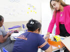 Inscrições para a Prova Nacional Docente vão até 30 de julho; avaliação poderá ser usada por redes públicas na seleção de professores.