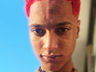 Polícia Civil do Rio rebate campanha de apoio a Oruam, rapper acusado de agredir policiais; defesa alega abuso de autoridade.