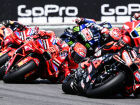 Goiânia será palco da MotoGP em 2026, marcando o retorno do Brasil à principal competição de motovelocidade após 22 anos de ausência, com grande expectativa de público e impacto econômico.