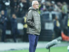 Dorival ganha moral no Corinthians após vitória sobre o Palmeiras com trio ofensivo completo pela primeira vez.
